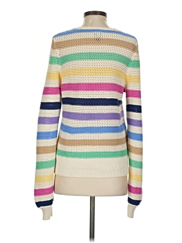 Gap Pullover Sweater (view 2)