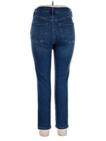 Style&Co Jeans (view 2)
