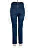 Style&Co Blue Jeans Size 8 - photo 2
