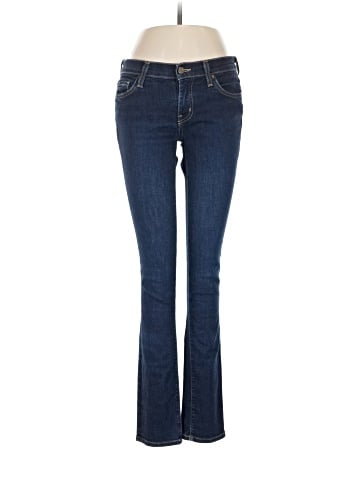 Kate Spade New York Jeans (view 1)