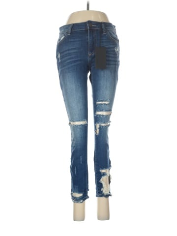 Cello Jeans Jeans (view 1)