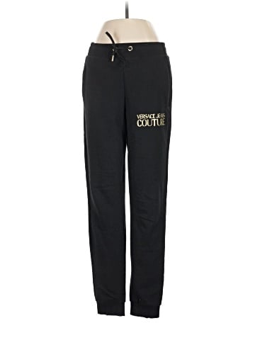 Versace Jeans Couture Sweatpants (view 1)