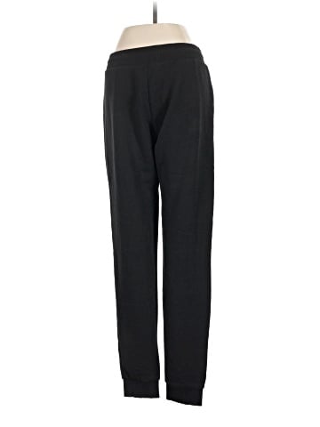 Versace Jeans Couture Sweatpants (view 2)