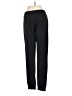 Versace Jeans Couture Graphic Black Sweatpants Size XS - photo 2