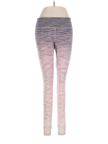 Zella Active Pants (view 1)