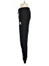 Versace Jeans Couture Graphic Black Sweatpants Size XS - photo 5
