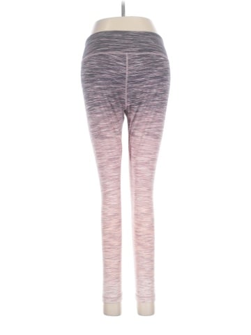 Zella Active Pants (view 2)