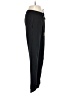 Versace Jeans Couture Graphic Black Sweatpants Size XS - photo 4
