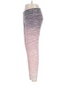 Zella Pink Active Pants Size M - photo 5
