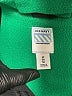Old Navy Solid Green Snow Jacket Size 5T - photo 3