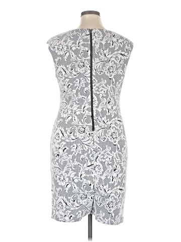 Worthington Cocktail Dress (view 2)