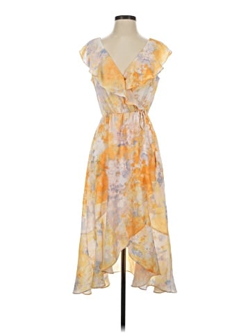 Socialite Cocktail Dress (view 1)