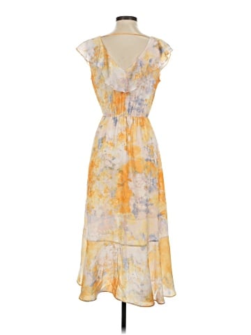 Socialite Cocktail Dress (view 2)