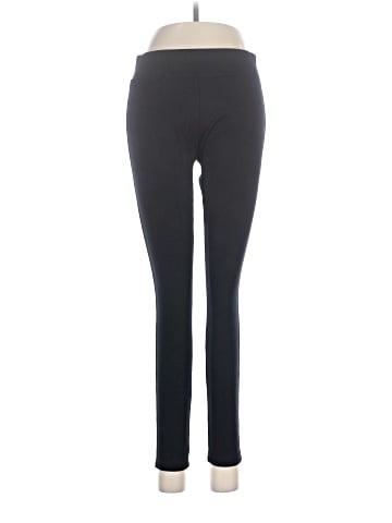 American Giant Active Pants (view 1)