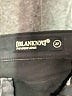 Blank NYC Chevron-herringbone Black Jeans Size 27 waist - photo 7