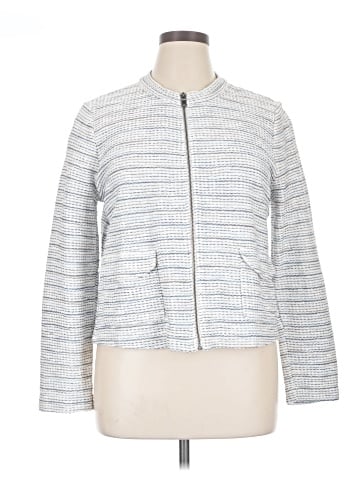 Nic + Zoe Jacket (view 1)