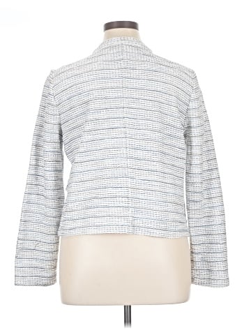 Nic + Zoe Jacket (view 2)
