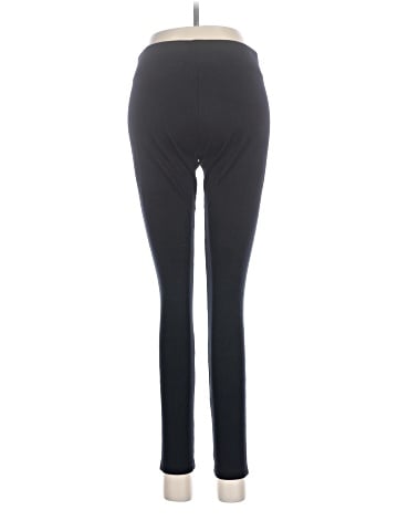 American Giant Active Pants (view 2)