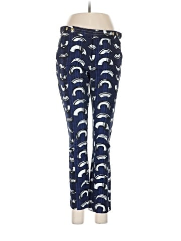 Cartonnier Casual Pants (view 1)