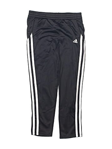 Adidas Track Pants (view 1)