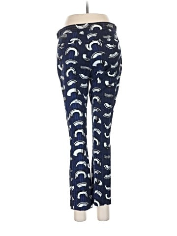 Cartonnier Casual Pants (view 2)