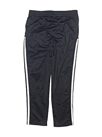 Adidas Track Pants (view 2)