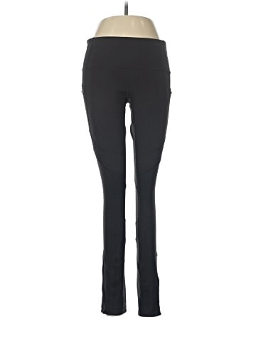 Lululemon Athletica Active Pants (view 1)