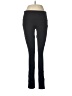 Lululemon Athletica Black Active Pants Size 8 - photo 1