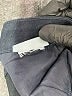 Paige Argyle Blue Jeans Size 27 waist - photo 8