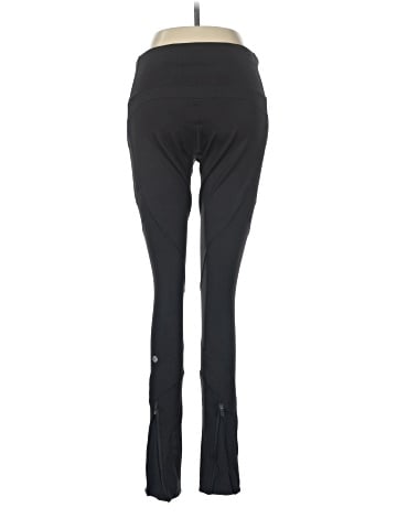 Lululemon Athletica Active Pants (view 2)