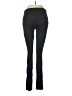 Lululemon Athletica Black Active Pants Size 8 - photo 2