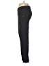 Lululemon Athletica Black Active Pants Size 8 - photo 5