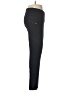 Lululemon Athletica Black Active Pants Size 8 - photo 4