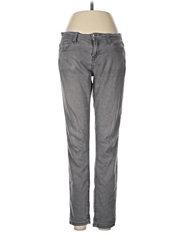 2.1 DENIM Jeans (view 1)