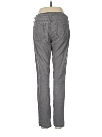 2.1 DENIM Jeans (view 2)