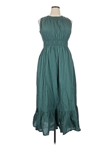 A New Day Casual Dress (view 1)