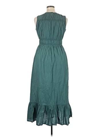 A New Day Casual Dress (view 2)
