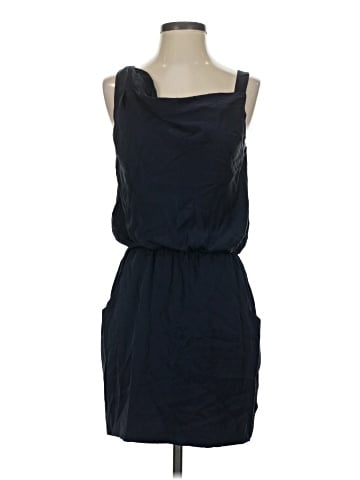 Theory Casual Dress (view 1)