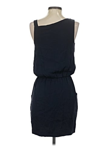 Theory Casual Dress (view 2)