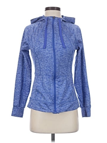 C9 By Champion Track Jacket (view 1)