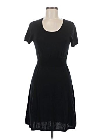 Uniqlo Casual Dress (view 1)