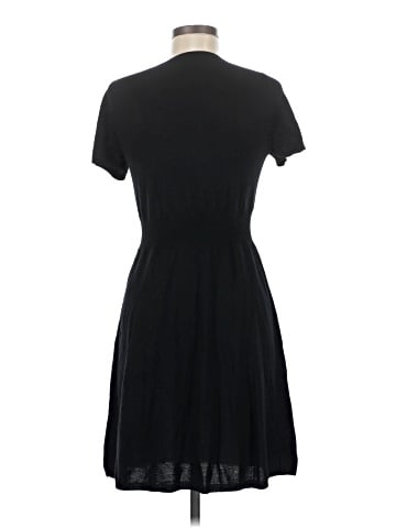 Uniqlo Casual Dress (view 2)
