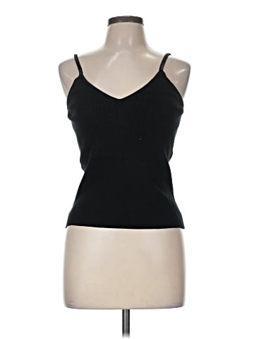 INC International Concepts Tank Top (view 1)
