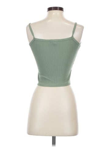 Full Tilt Tank Top (view 2)
