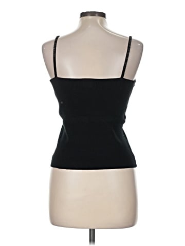 INC International Concepts Tank Top (view 2)