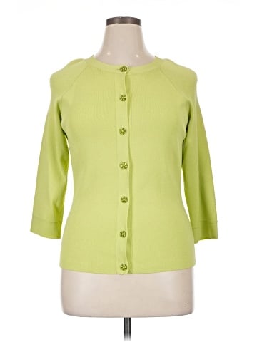 Classiques Entier Cardigan (view 1)
