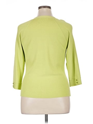 Classiques Entier Cardigan (view 2)
