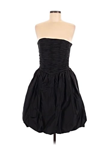 Chetta B Cocktail Dress (view 1)