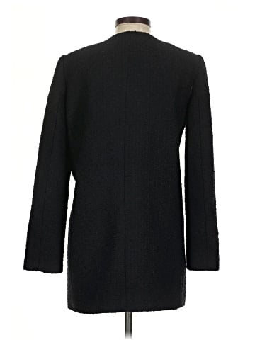 Ann Taylor LOFT Coat (view 2)