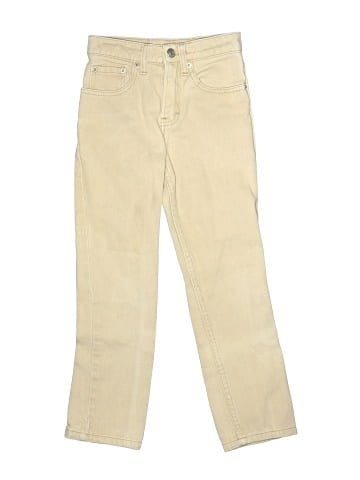 Jordache Jeans (view 1)